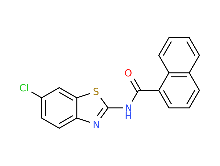 Structure Amb2949127