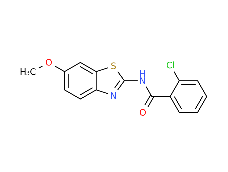 Structure Amb2949152