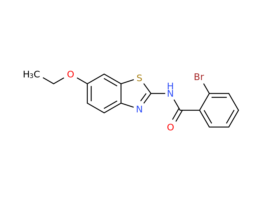 Structure Amb2949191