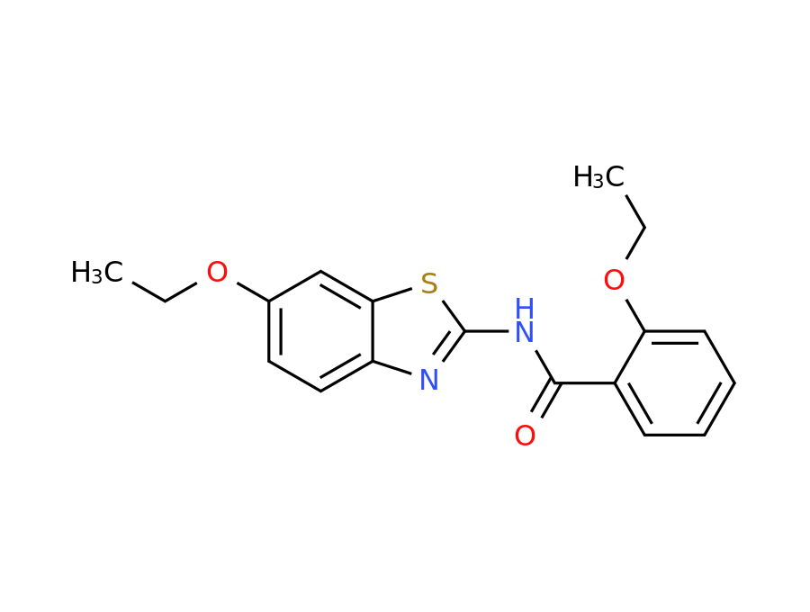 Structure Amb2949235