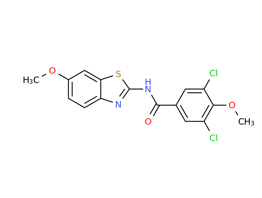 Structure Amb2949379