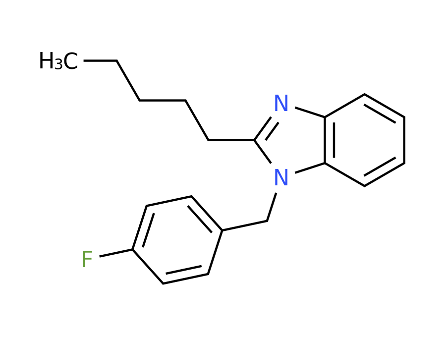 Structure Amb2953519
