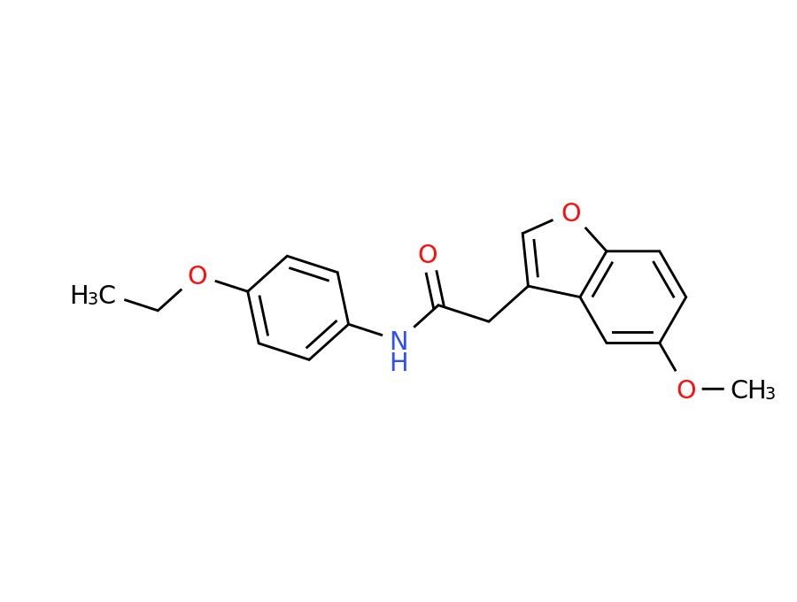 Structure Amb2955851