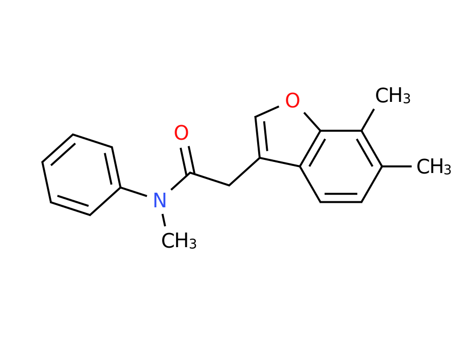 Structure Amb2957090