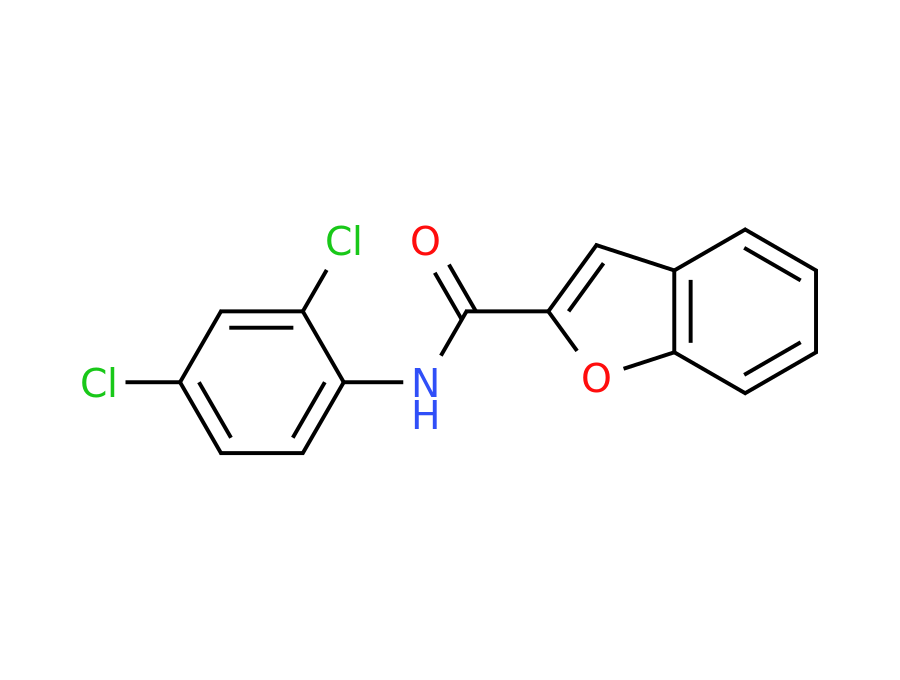 Structure Amb2958939