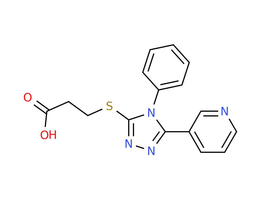 Structure Amb2963050