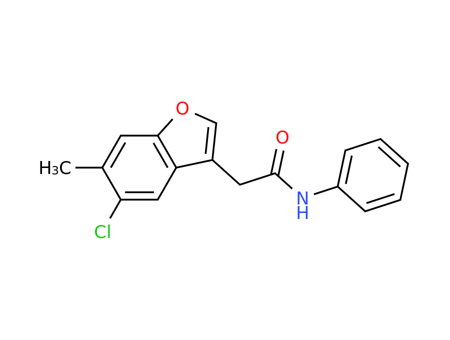 Structure Amb2968572