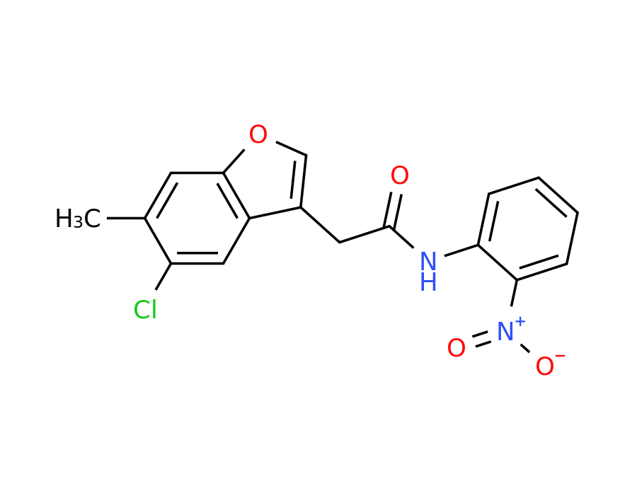 Structure Amb2968579
