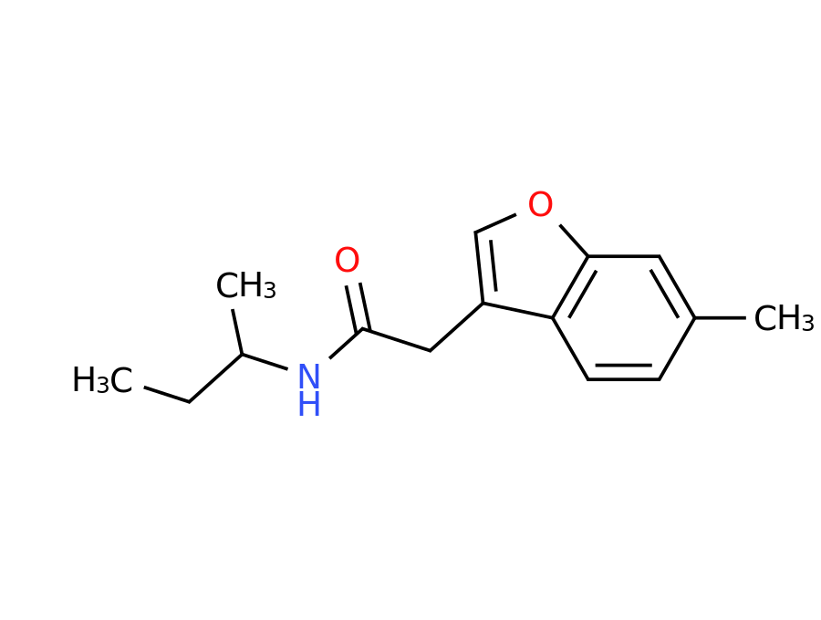 Structure Amb2968813