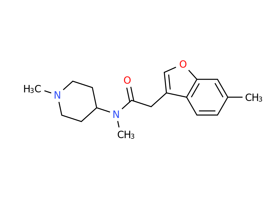 Structure Amb2968820