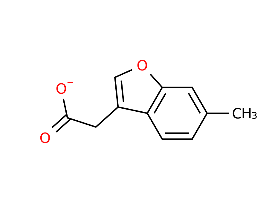 Structure Amb2968880