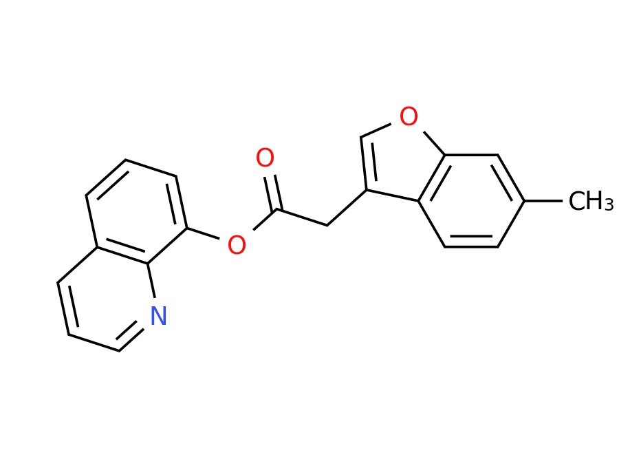 Structure Amb2968885