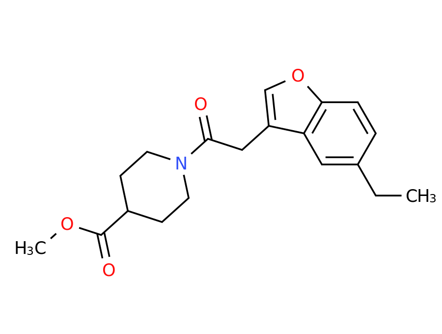 Structure Amb2969026