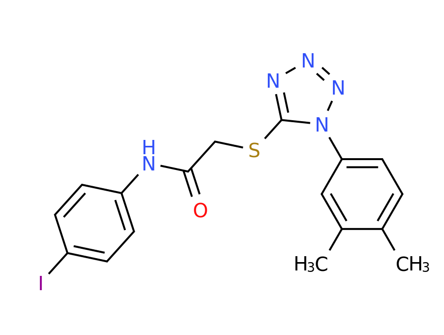 Structure Amb2971109