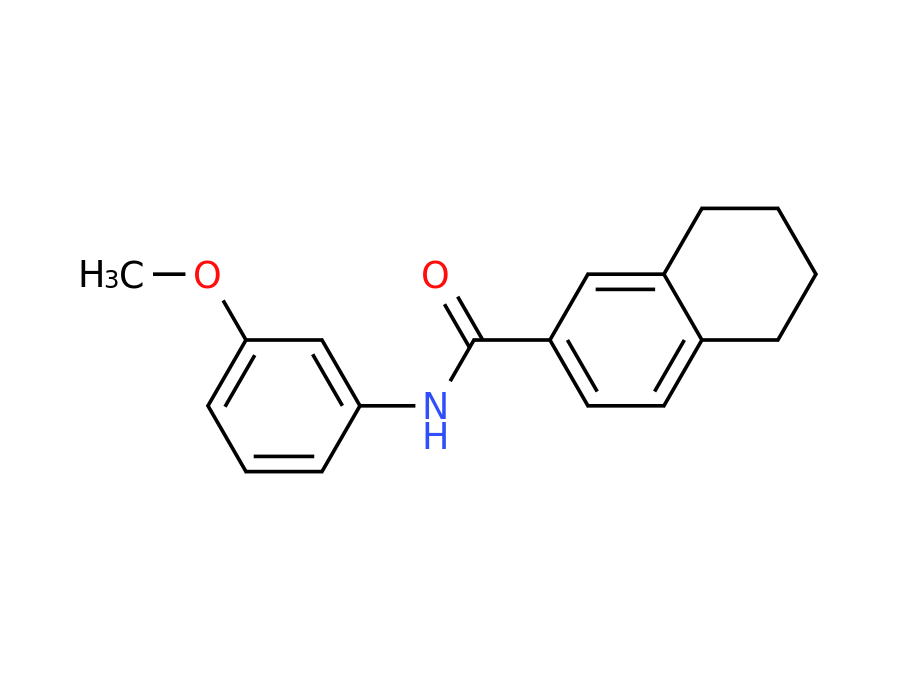 Structure Amb2973124