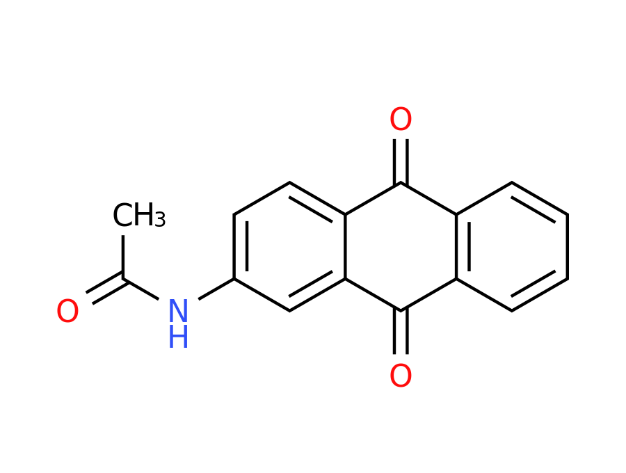Structure Amb2974668