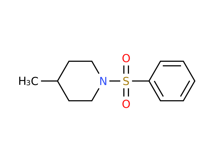 Structure Amb297600