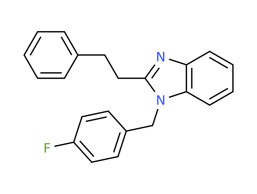 Structure Amb2976209