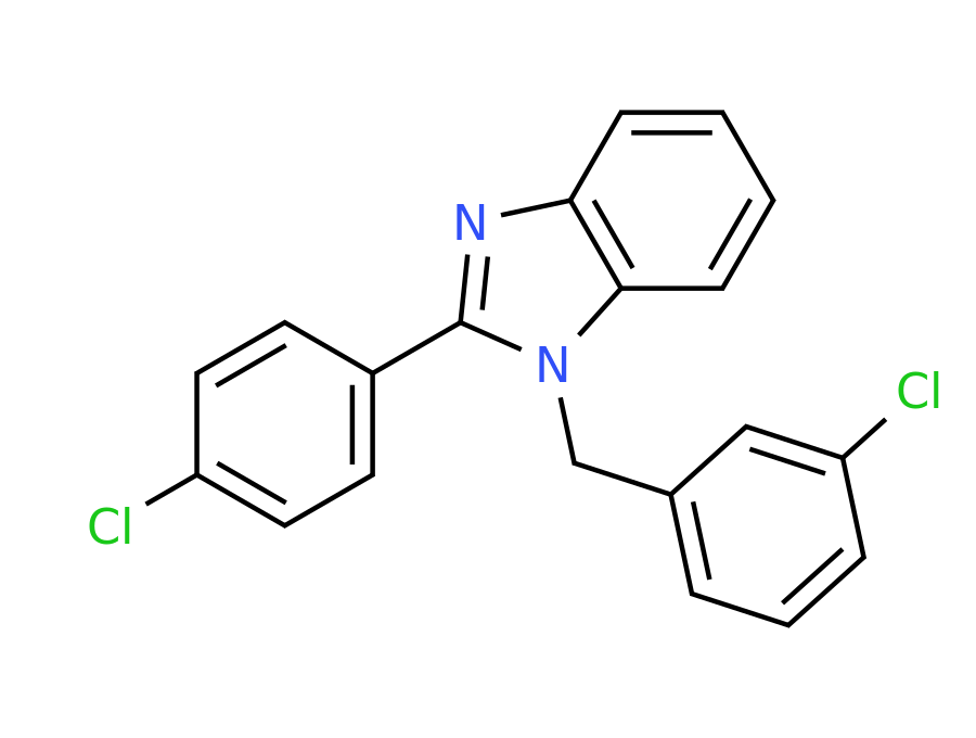 Structure Amb2976791