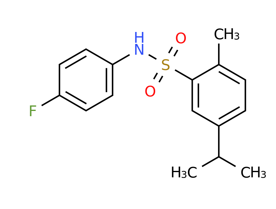 Structure Amb298349