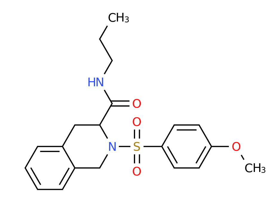 Structure Amb2983855