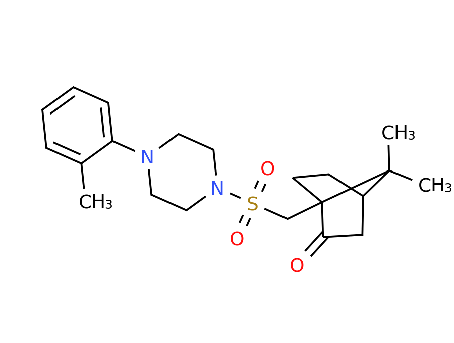 Structure Amb298418