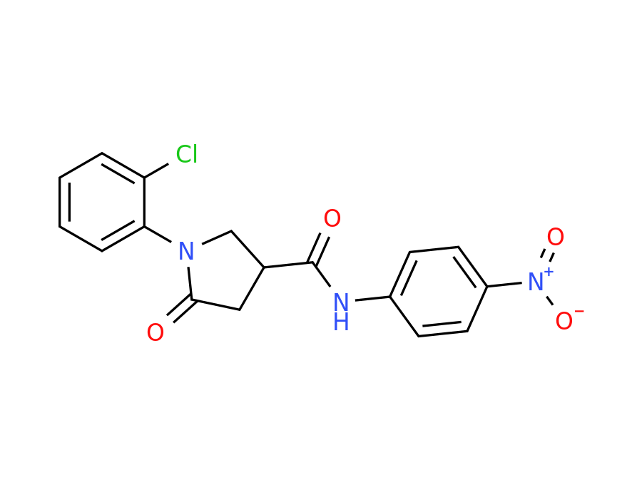 Structure Amb2985208