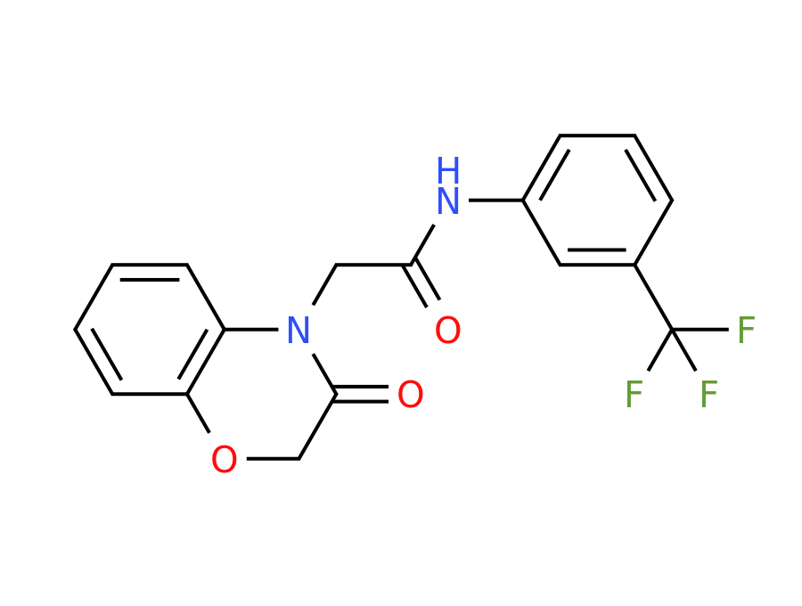 Structure Amb2985804