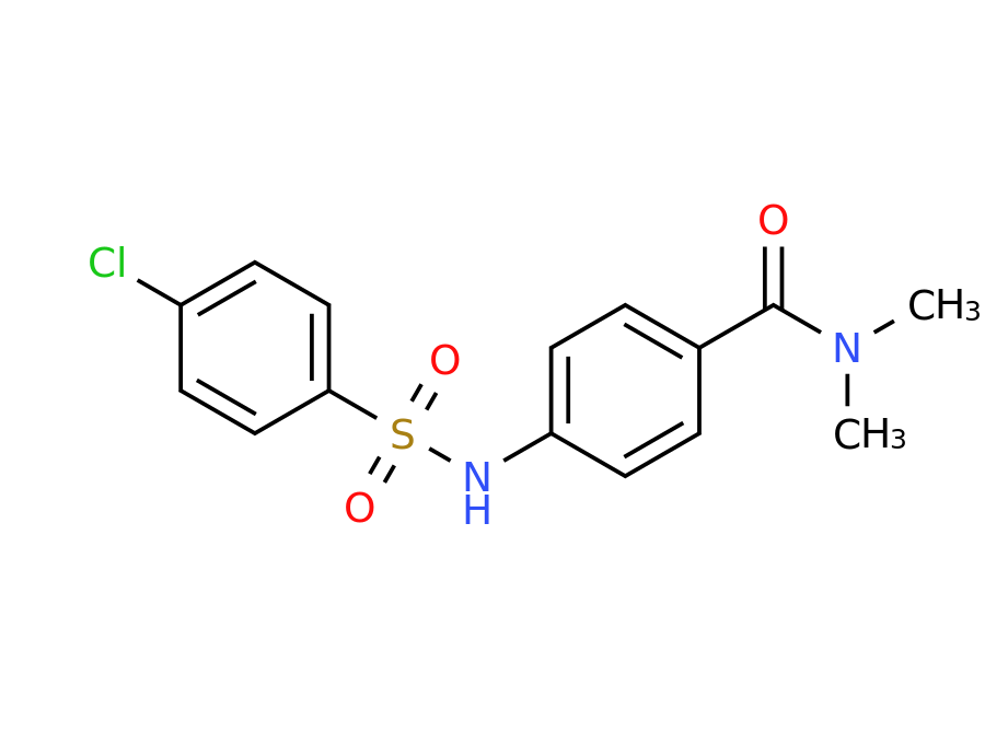 Structure Amb2987230