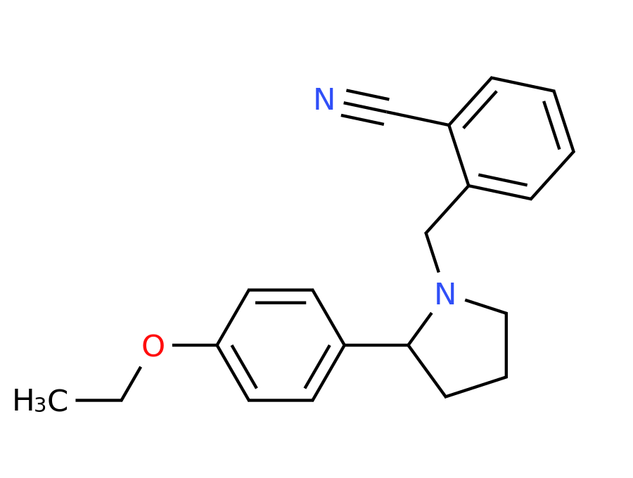 Structure Amb299411