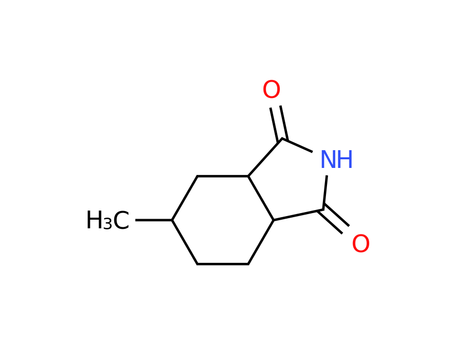 Structure Amb3015156