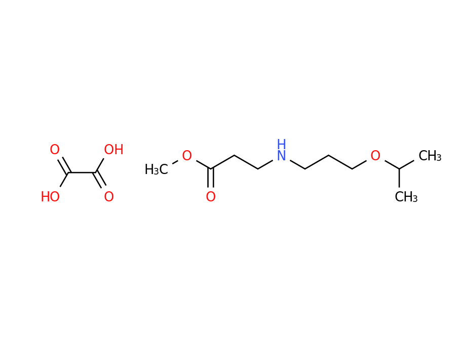 Structure Amb30160