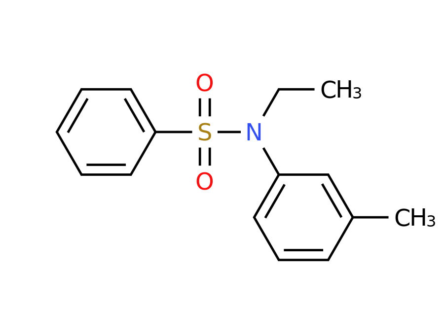 Structure Amb3016245