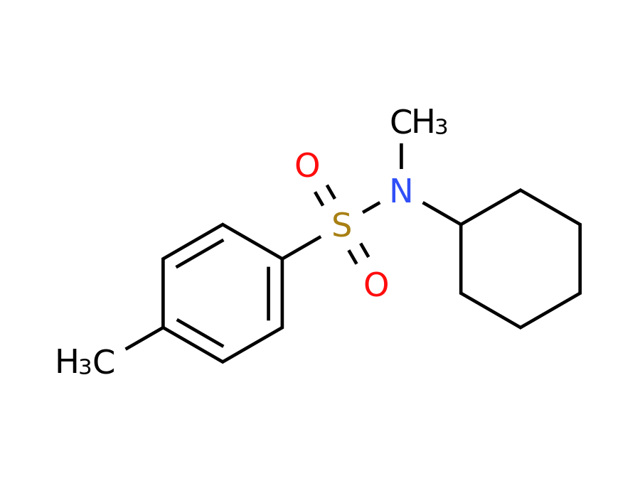 Structure Amb3016493
