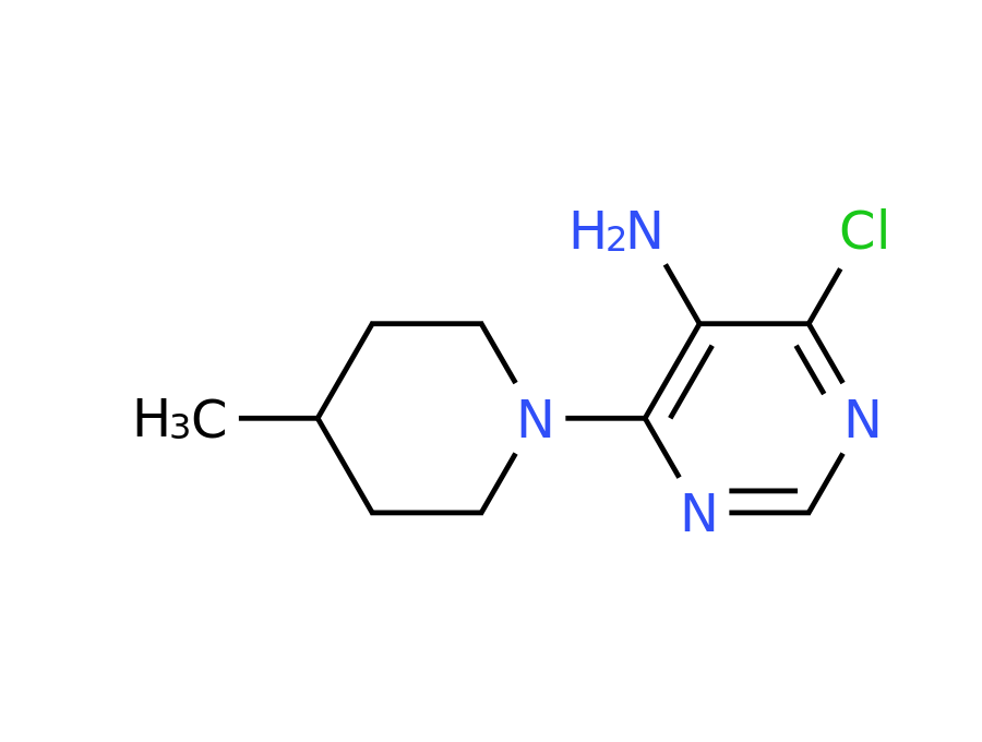 Structure Amb3024096