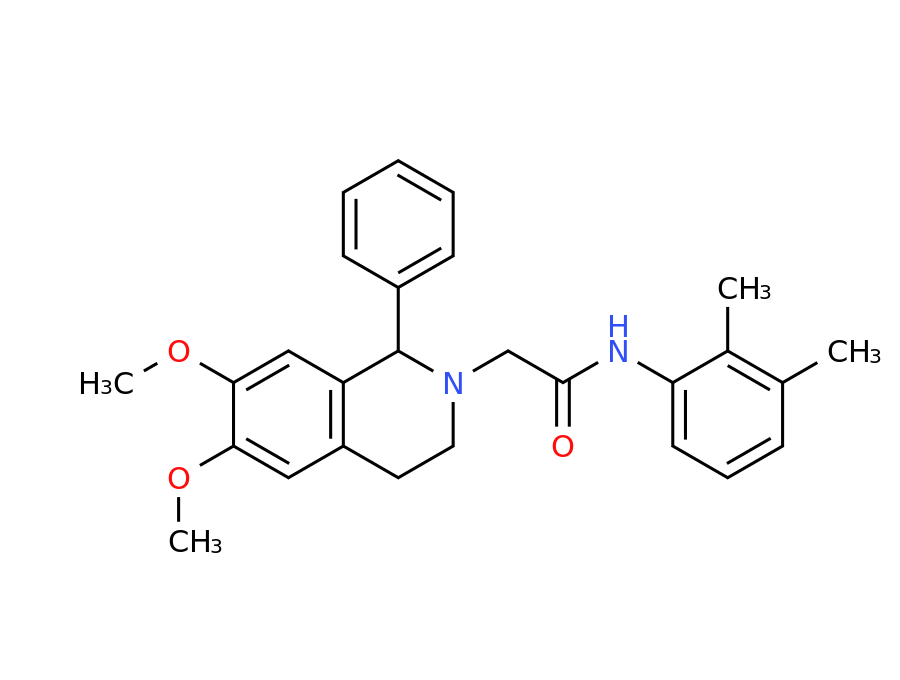 Structure Amb303223