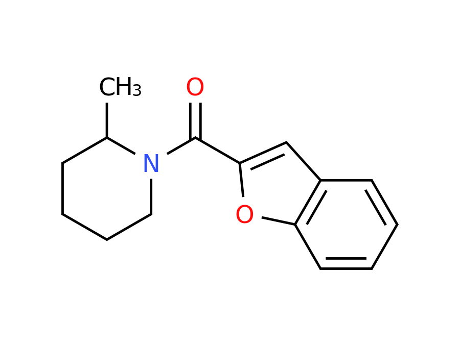 Structure Amb3083287