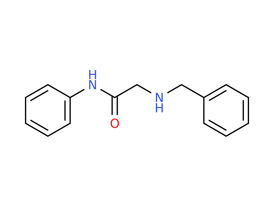 Structure Amb3092551