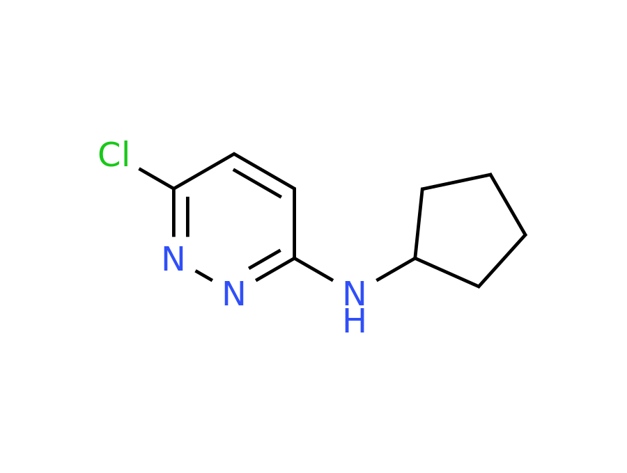 Structure Amb3092808