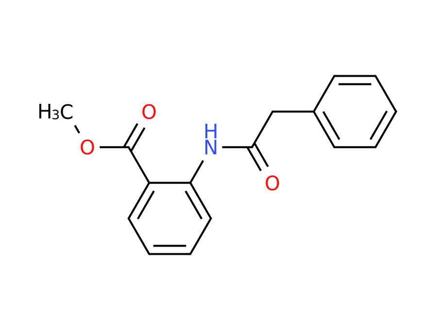 Structure Amb3094248