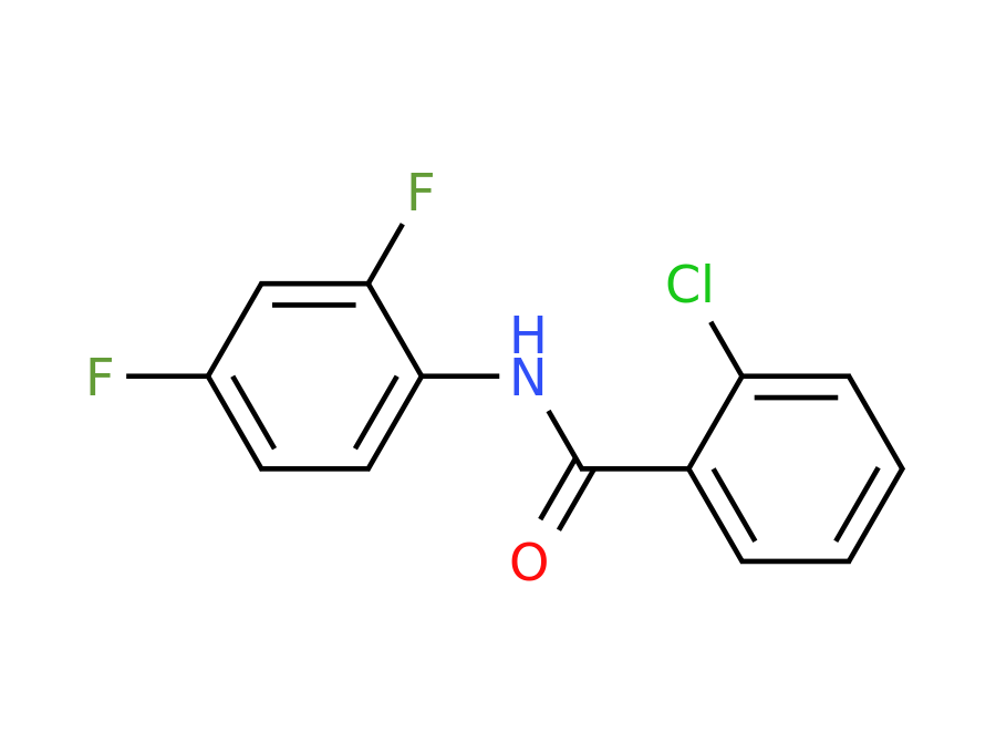 Structure Amb3094664
