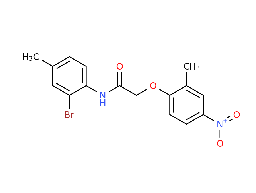 Structure Amb3094674