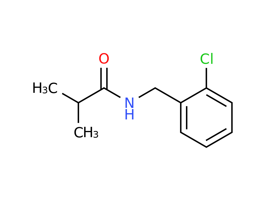 Structure Amb3094832