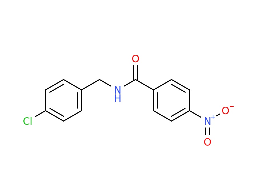 Structure Amb3094868