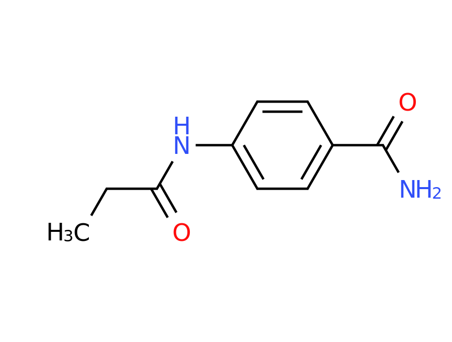 Structure Amb3095234