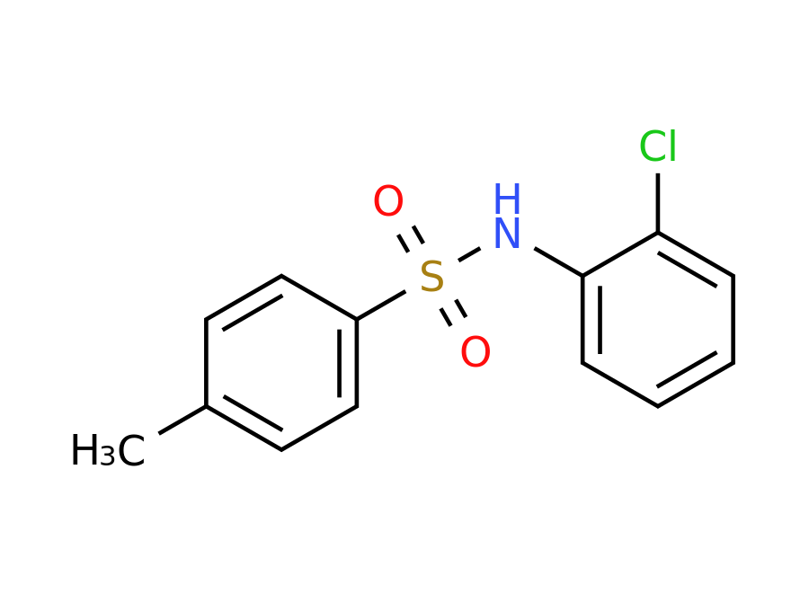 Structure Amb3095602