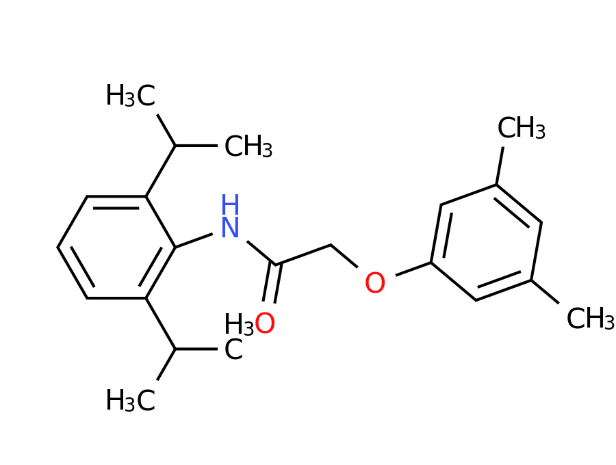 Structure Amb3096213