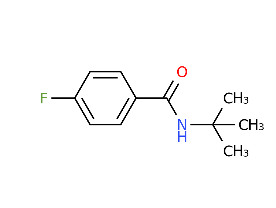 Structure Amb3097264