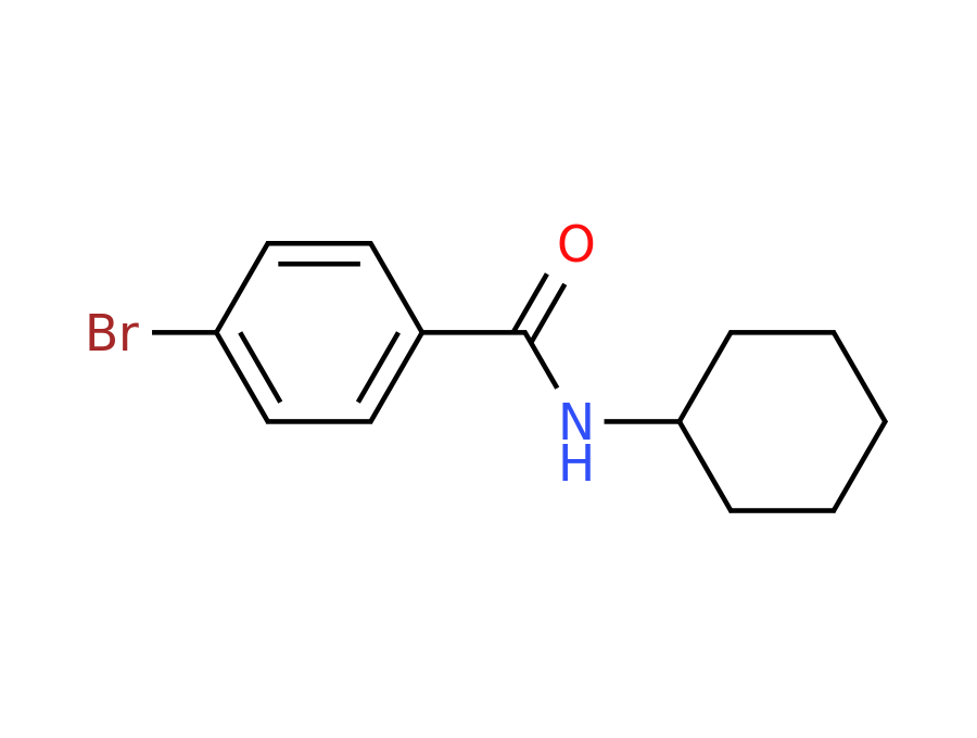 Structure Amb3097273