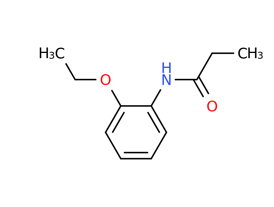 Structure Amb3097303